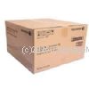 Fujifilm EC103502 Fuser Unit - Original  