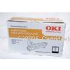 Oki 42126677 (C5250) Black Image Drum - Original