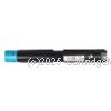 CartridgeMate Fujifilm CT201435 Cyan New