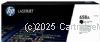 Hewlett Packard W2000A (658A) Black - Original  