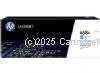Hewlett Packard W2001A (658A) Cyan - Original  