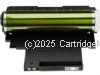 Hewlett Packard W1120A Drum Unit - Original  