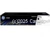 Hewlett Packard W2090A (119A) Black - Original   