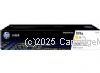 Hewlett Packard W2092A (119A) Yellow - Original     