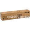 Fujifilm CT202634 Black Toner  - Original    