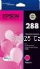 Epson T305392 (288) Magenta Inkjet Cartridge  