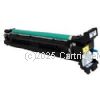 CartridgeMate Konica Minolta 4062-323 (IU311Y) Yellow Compatible Imaging Unit   