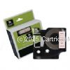 *Dymo SD45805 Red Text on 19mm wide White Laminated Tape New Compatible - 7 Mtr   