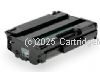 CartridgeMate Lanier 406517 Black Toner/Drum 