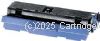 CartridgeMate Sharp AL80TD Black Compatible