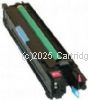 Konica Minolta 4587-653 Magenta Drum - Original 
