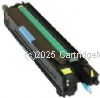 Konica Minolta 4587-553 Yellow Drum- Original 