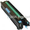 Konica Minolta 4587-753 Cyan Drum - Original   