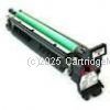 Konica Minolta 4660-403 Black Drum- Original  