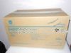 CartridgeMate Konica Minolta A0FN042 Black Compatible Toner Cartridge 