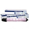 CartridgeMate Ricoh 842317 Magenta