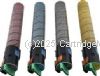 CartridgeMate Ricoh 842315 Value Pack Compatible Toner Cartridges