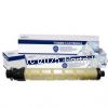 CartridgeMate Ricoh 842260 Yellow New Compatible