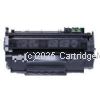 CartridgeMate Canon CART333I Black High Premium Compatible