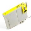 *Epson T133492 (No 133) Yellow New compatible