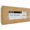 Fujifilm CT203109 Black - Original   