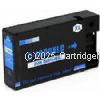 *Canon PGI-1600XLC Cyan HIGH YIELD New Compatible Inkjet Cartridge - 900 Pages 