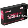 *Canon PGI-1600XLM Magenta HIGH YIELD New Compatible Inkjet Cartridge - 900 Pages 