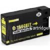 *Canon PGI-1600XLY Yellow HIGH YIELD New Compatible Inkjet Cartridge - 900 Pages  