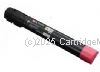 CartridgeMate Fujifilm 106R01516 Magenta New 
