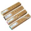 Genuine Sharp MX38GTBAVP Value Pack (4) BCMY