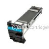 CartridgeMate Konica Minolta A0DK-453 (Bizhub TN318C) Cyan Compatible - 4K 