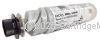 Ricoh 885337 Black _ Original