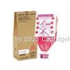 CartridgeMate Lanier 888-394 Magenta New - 530gms