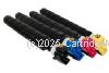 CartridgeMate Kyocera TK-8339 Value Pack  