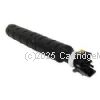 CartridgeMate Kyocera TK-8339K Black