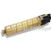 Ricoh 842189 Yellow   