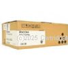 Ricoh 418482 Back High Yield