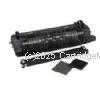 Ricoh 408107 Maintenance Kit A (Drum and Developer)