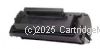 CartridgeMate Panasonic UG3380 Black Toner/Drum Cartridge 