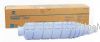 Konica Minolta A1DY-450 Cyan Toner Cartridge - 75K  - Original Product   
