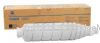 Konica Minolta A1DY-150 Black Toner Cartridge - 75K  - Original Product 