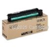 Fujifilm CT350169 Drum Unit - Original 