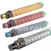 CartridgeMate Ricoh 841444 New Value Pack 