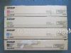 Konica Minolta A33K-1D2 (TN512) Value Pack - Original