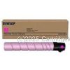 Konica Minolta A33K-3D2 Magenta Toner Cartridge - Original 