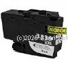 *Brother LC-3339XLBK Black