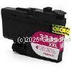 *Brother LC-3339XLM Magenta