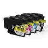 *Brother LC-3339XLBK  Value Pack (4)