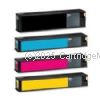*Hewlett Packard L0R12A (981XL) Value Pack High Yield Compatible Inkjet 
