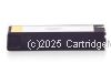 *Hewlett Packard L0R11A (981XL) Yellow High Yield Compatible Inkjet Cartridge   